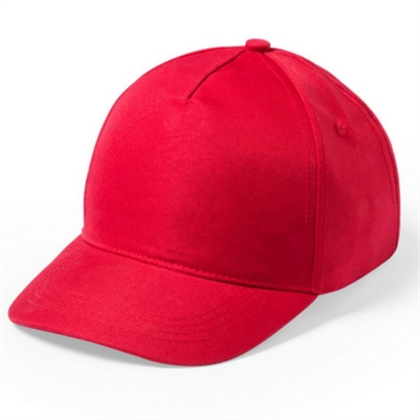 GORRA ECONOMIC | Sombreros de paja