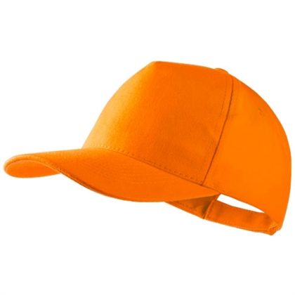 GORRA JERSEY | Sombreros de paja