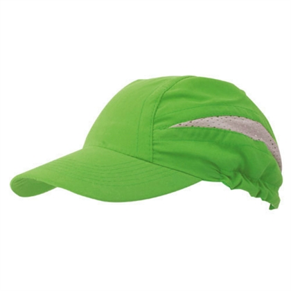 GORRA ATENAS | Sombreros de paja