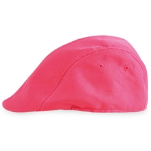 Gorra boina rosa fucsia original peñas fiestas | gorras