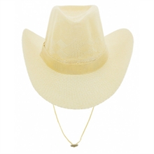 Sombrero Oeste para fiestas | sombreros