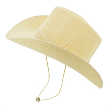 SOMBRERO TEJANO DALLAS