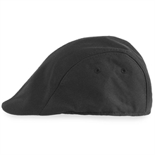 GORRA LONDRES