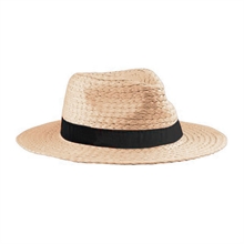 SOMBRERO ARUBEÑO