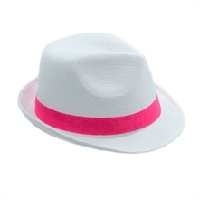 Blanco | Sombreros