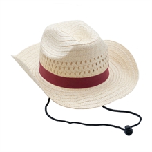 SOMBRERO COWBOY