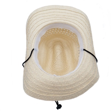Sombrero Cowboy | sombreros