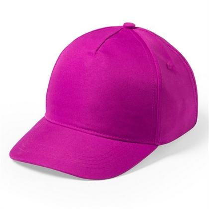 GORRA MINI JERSEY | Sombreros de paja