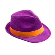 Lila | Sombreros