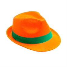 SOMBRERO PEÑAS