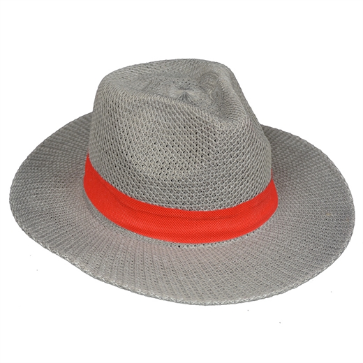 SOMBRERO NAIROBI