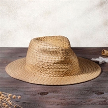 sombrero aruba personalizable | sombreros