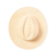 copa sombrero acapulco natural | sombreros