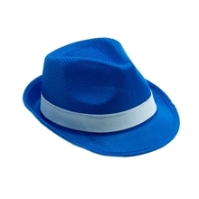 Azul | Sombreros