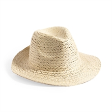 Sombrero guayana sin cinta personalizada | sombreros