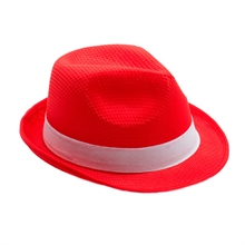 Rojo | Sombreros