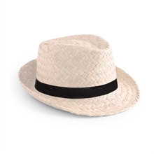 Sombrero tirolés blanco | Sombreros