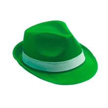 Verde | sombreros