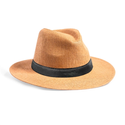 SOMBRERO ACAPULCO | Sombreros de paja