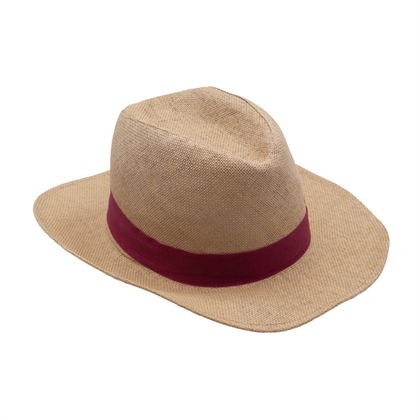SOMBRERO VARADERO | Sombreros de paja