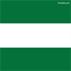 Andalucía