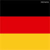 Alemania