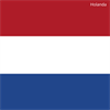 Holanda