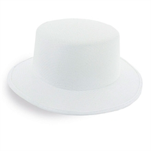 sombrero peñas | sombreros