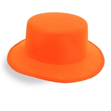 SOMBRERO CHARANGA