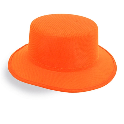 SOMBRERO CHARANGA