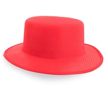 Sombrero fiestas, peñas, eventos | sombreros
