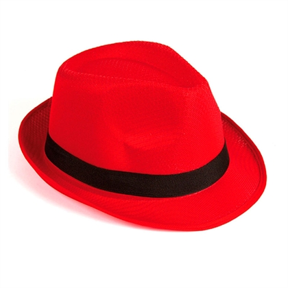 SOMBRERO PEÑAS NIÑO | Sombreros de paja